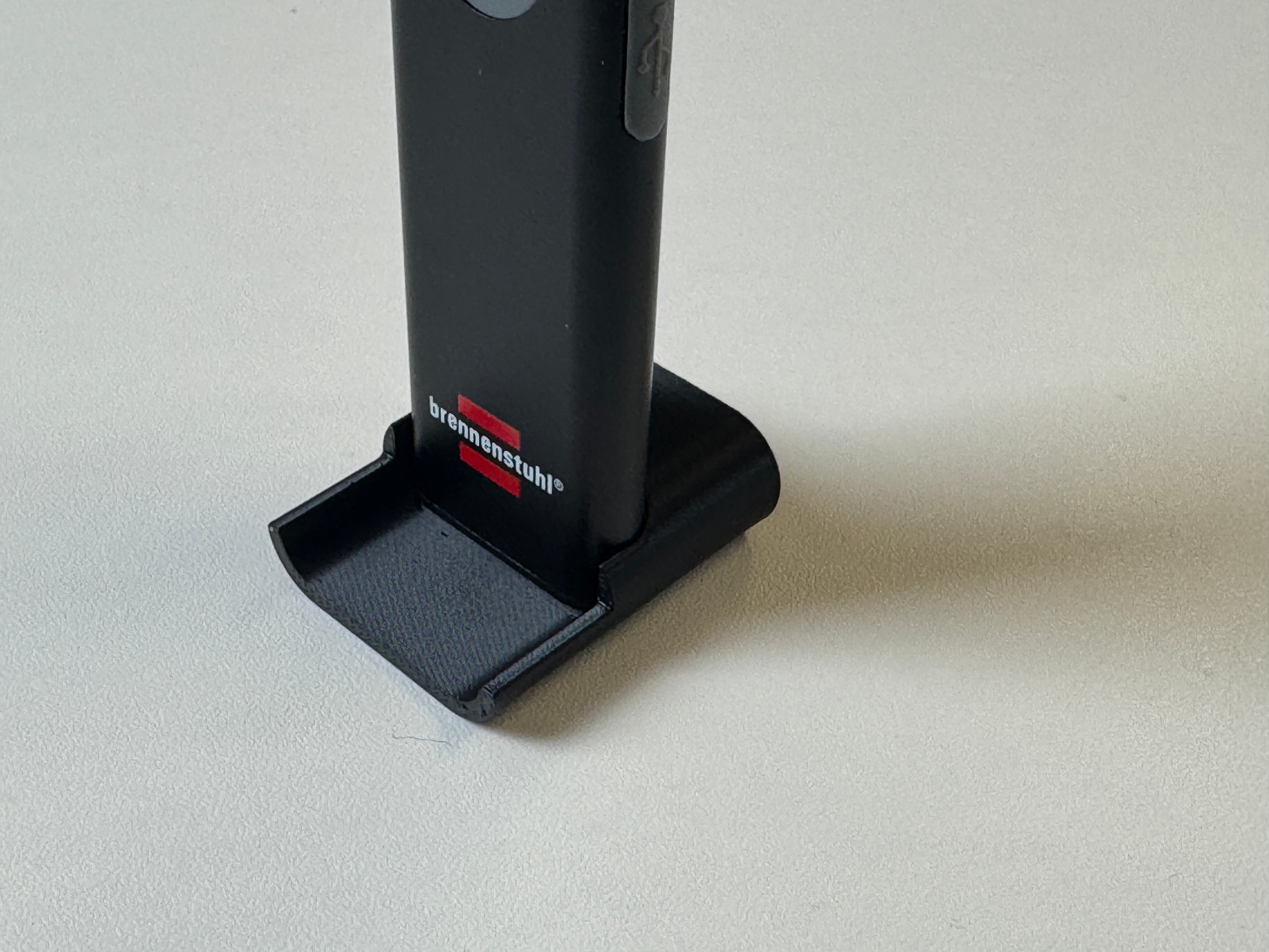 Brennenstuhl PL 200 AC Halter