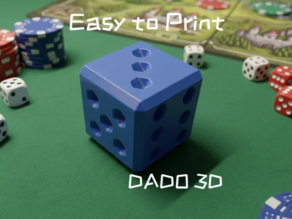 https://makerworld.bblmw.com/makerworld/model/US815037d81d4fde/design/2025-12-30_76cdc7bbd69e88.png