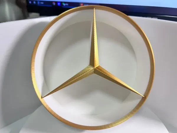 https://makerworld.bblmw.com/makerworld/model/US81503e71b848a/design/eca7001d-1d3f-4bc5-9e05-610c4589a0e0.webp