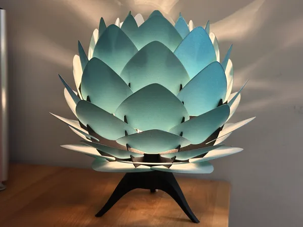 https://makerworld.bblmw.com/makerworld/model/US815042ecd361aa/design/2025-04-19_17dbd22ba84cd.jpg