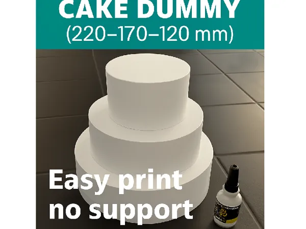 https://makerworld.bblmw.com/makerworld/model/US81507dd5dcb021/design/2026-01-04_f26469df2c8c38.png