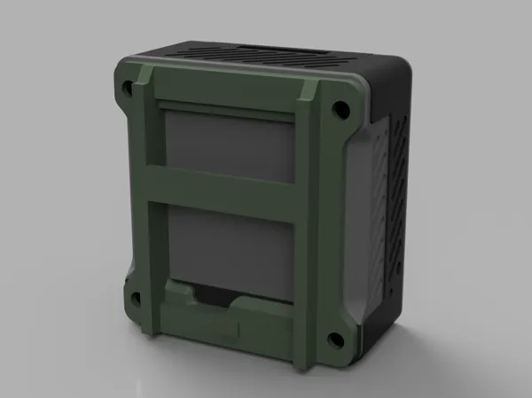 https://makerworld.bblmw.com/makerworld/model/US81508956819e95/design/2024-09-29_95ad60b7ff819.png