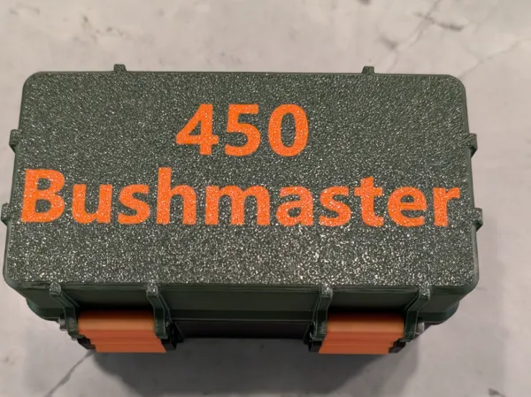 https://makerworld.bblmw.com/makerworld/model/US8150f41c92b129/design/2025-06-08_93ba8e6975f6f8.jpg