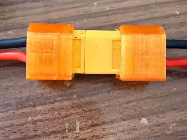 https://makerworld.bblmw.com/makerworld/model/US8150fd15600bf6/design/746bb938cd44d233.jpg