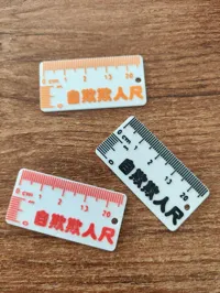 有AMS的正常打印,没AMS的在第13层添加暂停换色,或手动上色