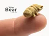 0.2mm nozzle