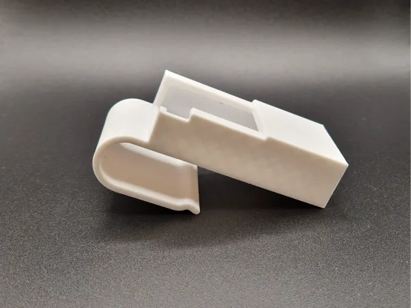 https://makerworld.bblmw.com/makerworld/model/US81514c8c13430b/design/2026-01-04_df09cbc67c52b8.jpg