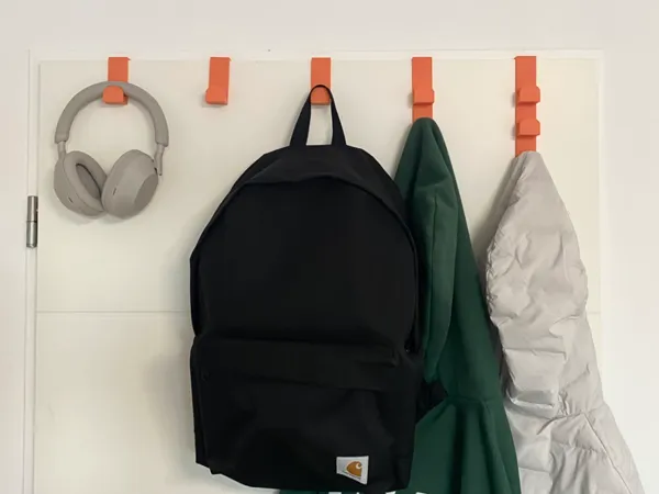 https://makerworld.bblmw.com/makerworld/model/US81517665fbc8c3/design/2024-08-30_304f6486dea1f.jpg