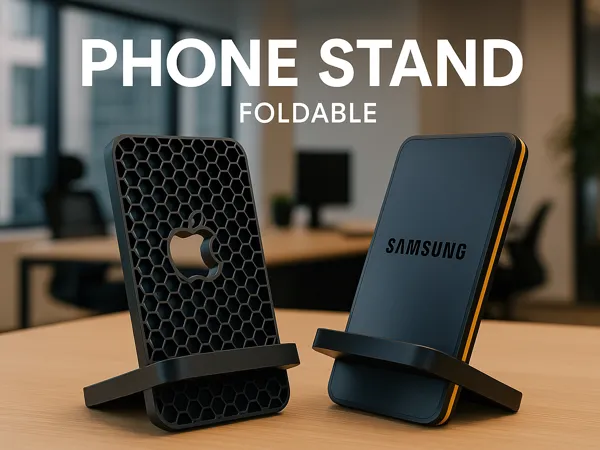 https://makerworld.bblmw.com/makerworld/model/US81518a15d8e157/design/2025-09-23_fb2c7ac1f21888.png