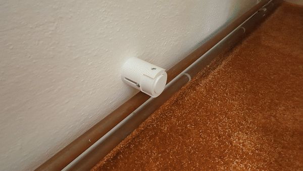https://makerworld.bblmw.com/makerworld/model/US81518c2be4ab97/design/2024-06-26_4e688b8122a7f.gif