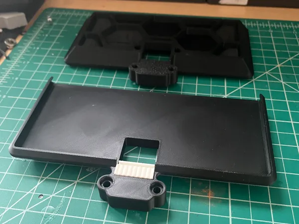 https://makerworld.bblmw.com/makerworld/model/US8151bcb12254af/design/2025-10-20_380c10914015b8.jpg