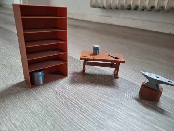 https://makerworld.bblmw.com/makerworld/model/US815203ed1e6065/design/2025-11-07_c508bd59eca8e.jpg