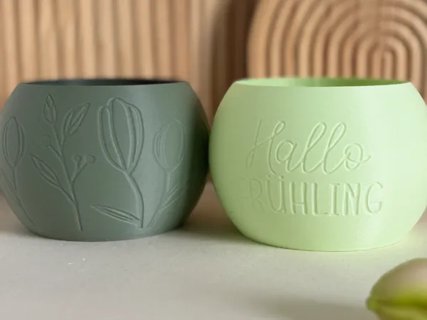 https://makerworld.bblmw.com/makerworld/model/US81521c172452e7/design/4471975be967f879.jpg