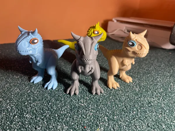 https://makerworld.bblmw.com/makerworld/model/US81522950cbc876/design/41f43f1ab45933d6.jpeg