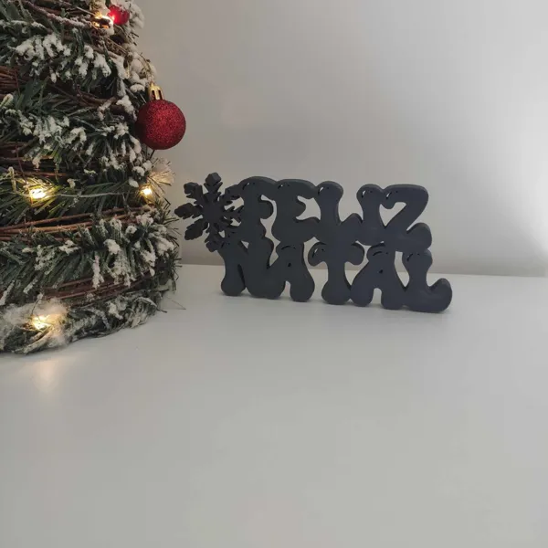 https://makerworld.bblmw.com/makerworld/model/US81524a9ca28f45/design/2023-11-14_2df99be8f914a.jpg