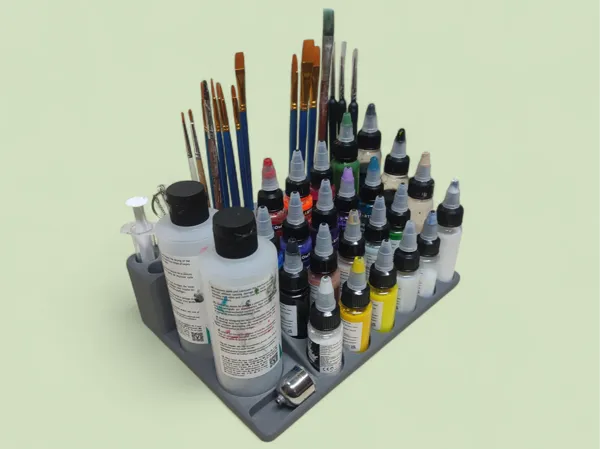 https://makerworld.bblmw.com/makerworld/model/US815278d25f7ded/design/04933851797d32aa.png