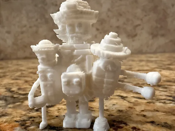 https://makerworld.bblmw.com/makerworld/model/US81527b81daf96a/design/2025-11-03_347a900aa22ac8.jpeg