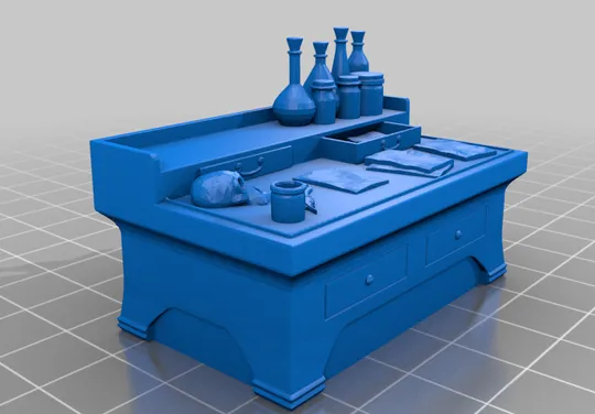 https://makerworld.bblmw.com/makerworld/model/US81527e42fa490c/design/2024-11-13_2d636a7c45ce98.png