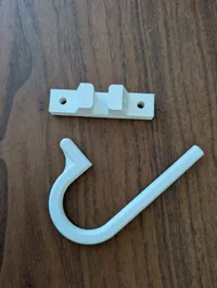 Better Adhesion