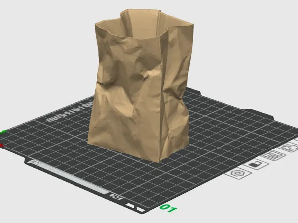https://makerworld.bblmw.com/makerworld/model/US8152ca36c7669f/design/2024-07-15_21e21cc453ac3.jpg