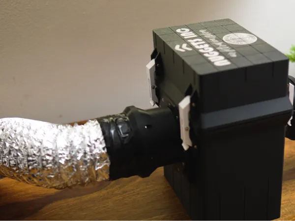 https://makerworld.bblmw.com/makerworld/model/US81534131a0d429/design/fc3e0788f706aafa.png