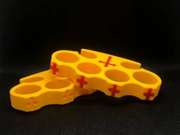https://makerworld.bblmw.com/makerworld/model/US81535f8593139d/design/2025-07-24_d7a4f28e2c5df.jpg