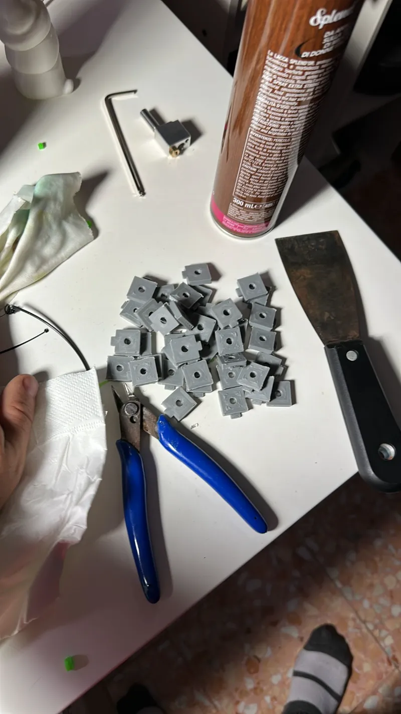 Moldings For 66 Chrysler Windsor Coupe