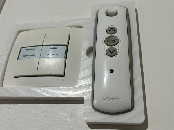 https://makerworld.bblmw.com/makerworld/model/US8154041f75b8de/design/2025-01-21_f53eeccce049f.jpeg