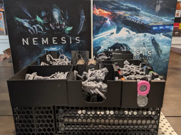 https://makerworld.bblmw.com/makerworld/model/US81540d2e14e2fd/design/90b9e18495ecf980.jpg