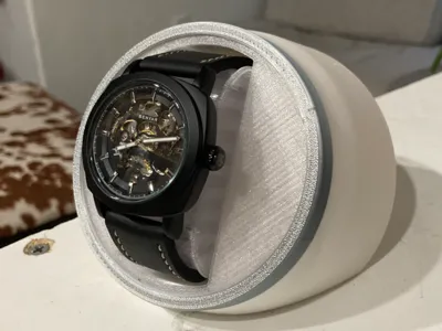 Watch Winder | Watch Display | Mechanical charger