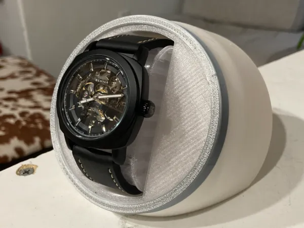 https://makerworld.bblmw.com/makerworld/model/US815410f456640/design/2025-01-09_313c2c18829ea.jpg