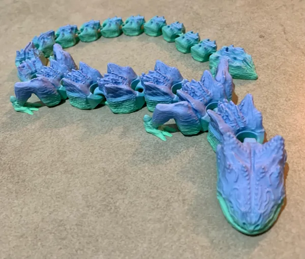 https://makerworld.bblmw.com/makerworld/model/US81542006269707/design/2024-05-04_6f4d83f4eb0fa.jpeg
