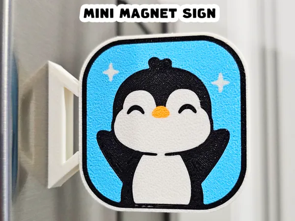 https://makerworld.bblmw.com/makerworld/model/US81548dc46ec0c9/design/2025-11-23_2159a372880b88.png
