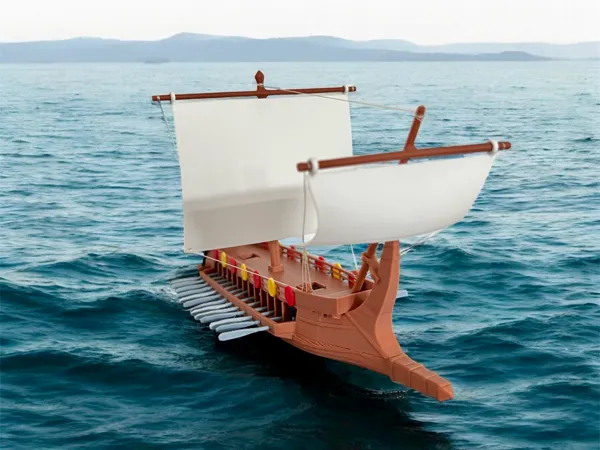 https://makerworld.bblmw.com/makerworld/model/US81548e05939669/design/2025-09-14_987fc4ea1b77d8.jpg