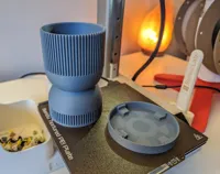 Tray Included_0.2mm layer, 2 walls, 15% infill
