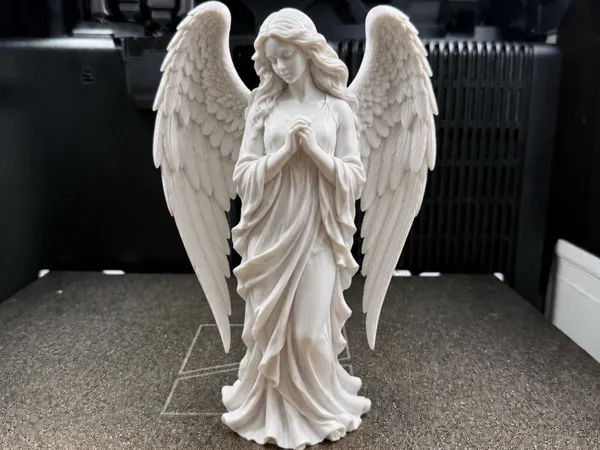 https://makerworld.bblmw.com/makerworld/model/US8154cd76ee8446/design/ba8f2274bbbdc6df.png