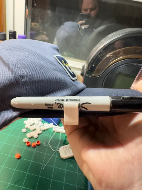 https://makerworld.bblmw.com/makerworld/model/US8154d88f4ba7f2/design/2023-12-14_fa3c51f02710f.jpeg