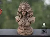 15CM VERSION