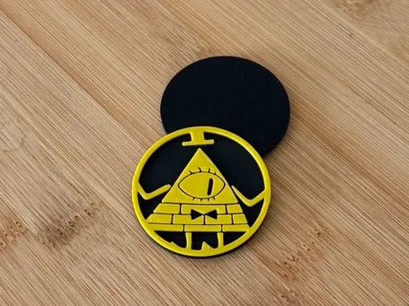 https://makerworld.bblmw.com/makerworld/model/US8155011e080935/design/2025-09-13_33032609075eb.jpg