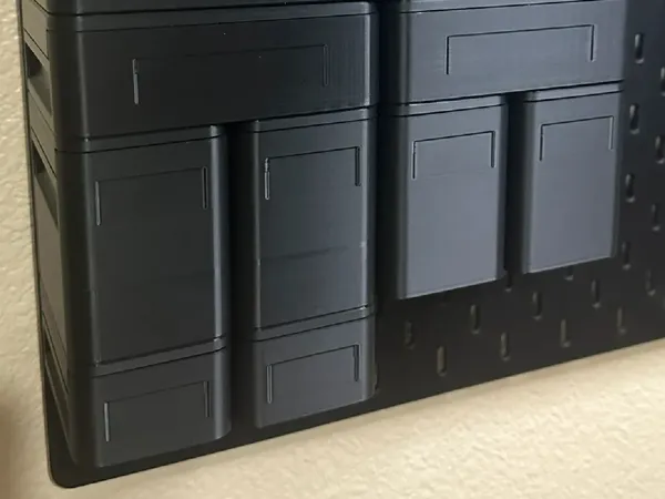 https://makerworld.bblmw.com/makerworld/model/US81551263f0dbbb/design/2025-04-03_5336bc261db61.jpg