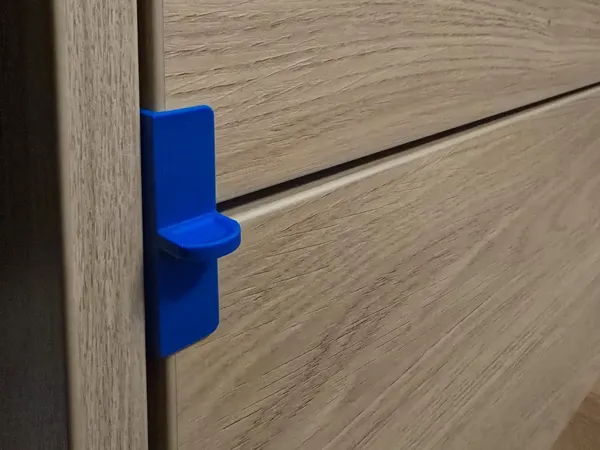 https://makerworld.bblmw.com/makerworld/model/US815556d26458ef/design/2025-11-17_9e2e85c269dc5.jpeg