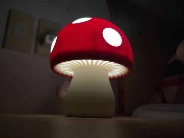 https://makerworld.bblmw.com/makerworld/model/US81555b5cd4771/design/2023-08-23_f771a1c43b726.jpg