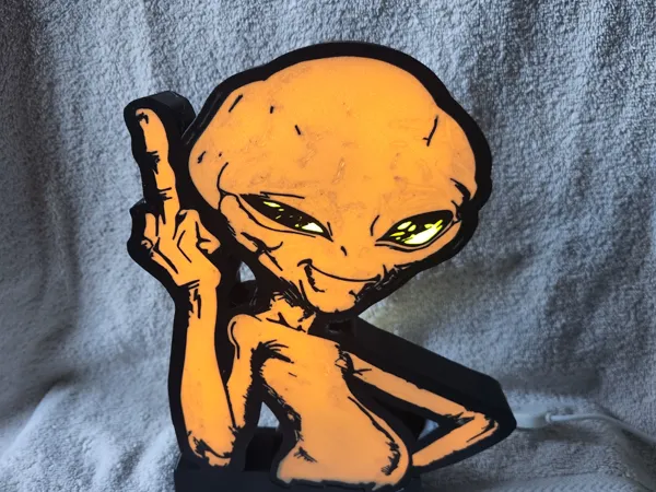 https://makerworld.bblmw.com/makerworld/model/US81559d5c79d92d/design/2025-08-12_0a64814752fc38.jpg