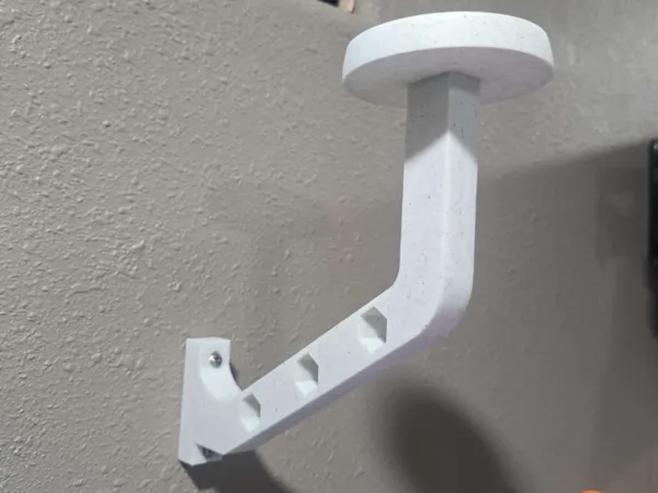 https://makerworld.bblmw.com/makerworld/model/US8155b6a91c90f2/design/2025-04-27_c9592fc60ca748.jpg