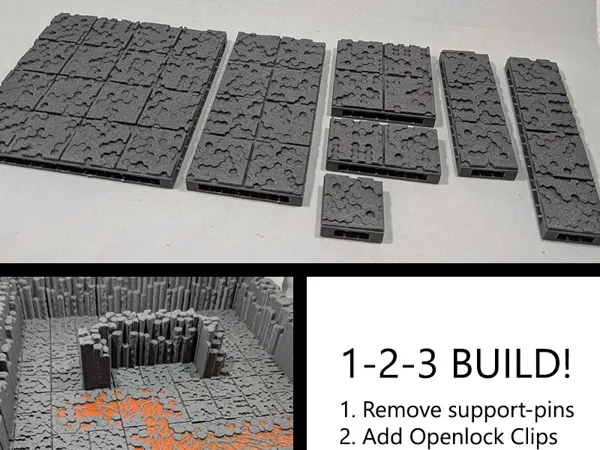 https://makerworld.bblmw.com/makerworld/model/US8155d6eeaa38a3/design/2025-04-25_683e8e34116198.jpg