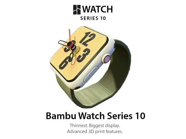https://makerworld.bblmw.com/makerworld/model/US81561f72fa1170/design/2024-12-03_b1bfd07f96e3e.png