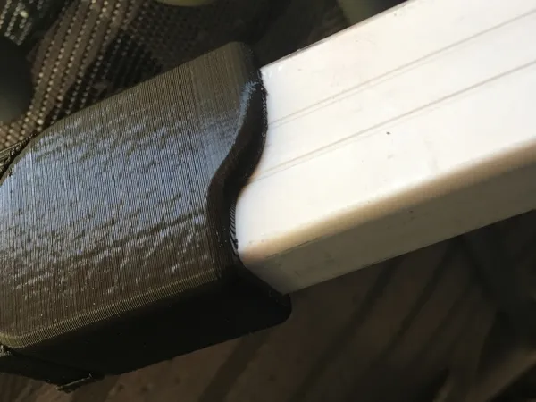 https://makerworld.bblmw.com/makerworld/model/US81569ac81d6dc6/design/2025-05-08_8d016fcb05d288.jpg
