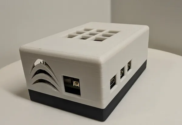 https://makerworld.bblmw.com/makerworld/model/US8156b759981585/design/2024-10-02_642b9074b132a.jpg