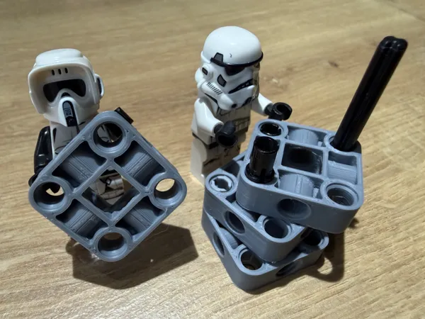 https://makerworld.bblmw.com/makerworld/model/US8156de096cc556/design/2025-12-18_7b4a9913ccc6f8.jpeg