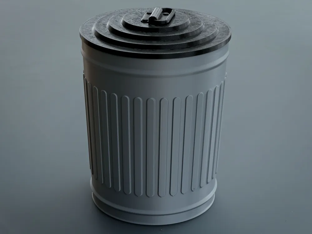 american-style-trash-can-flat-lid-kit-by-every-day-counts-makerworld